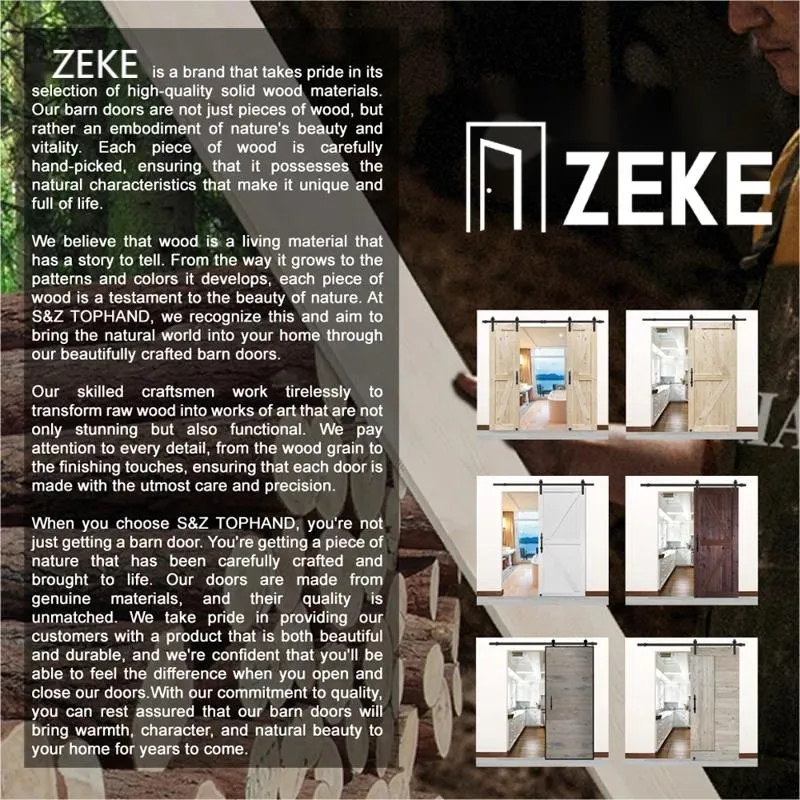Door 5