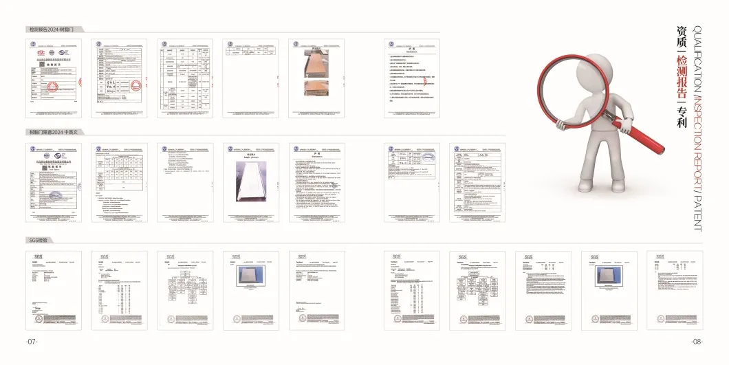 Certificate 1