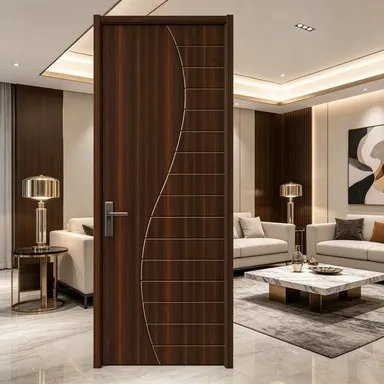 Gallery 3