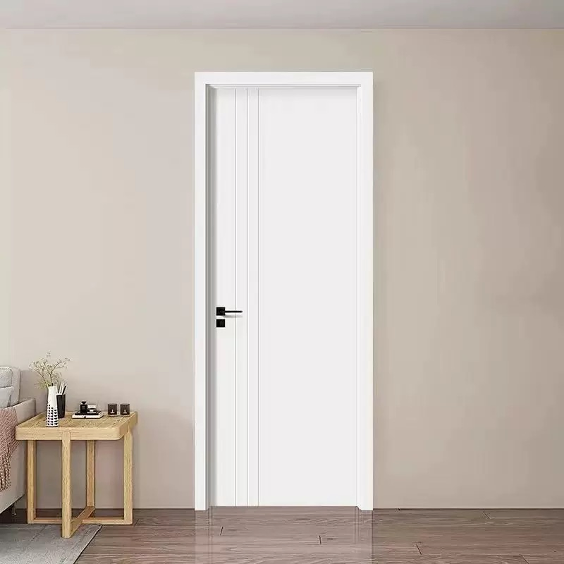 نظام انزلاق الأبواب الخشبية ماجويز بتصميم ريفي أنيق وداخلي عصري