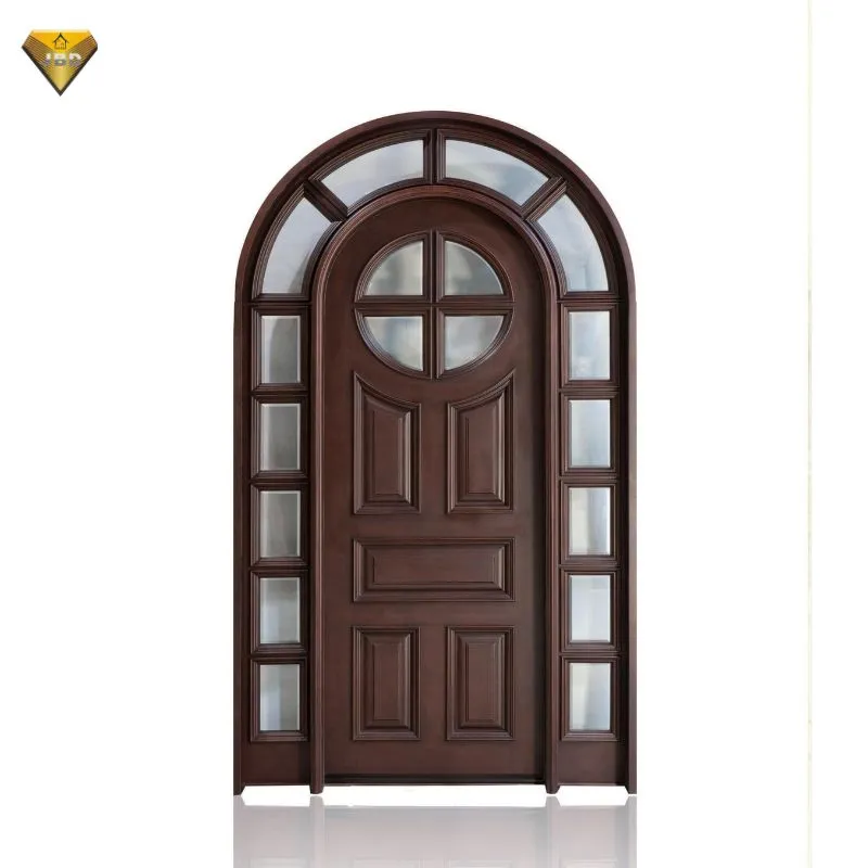 عرض المنتج