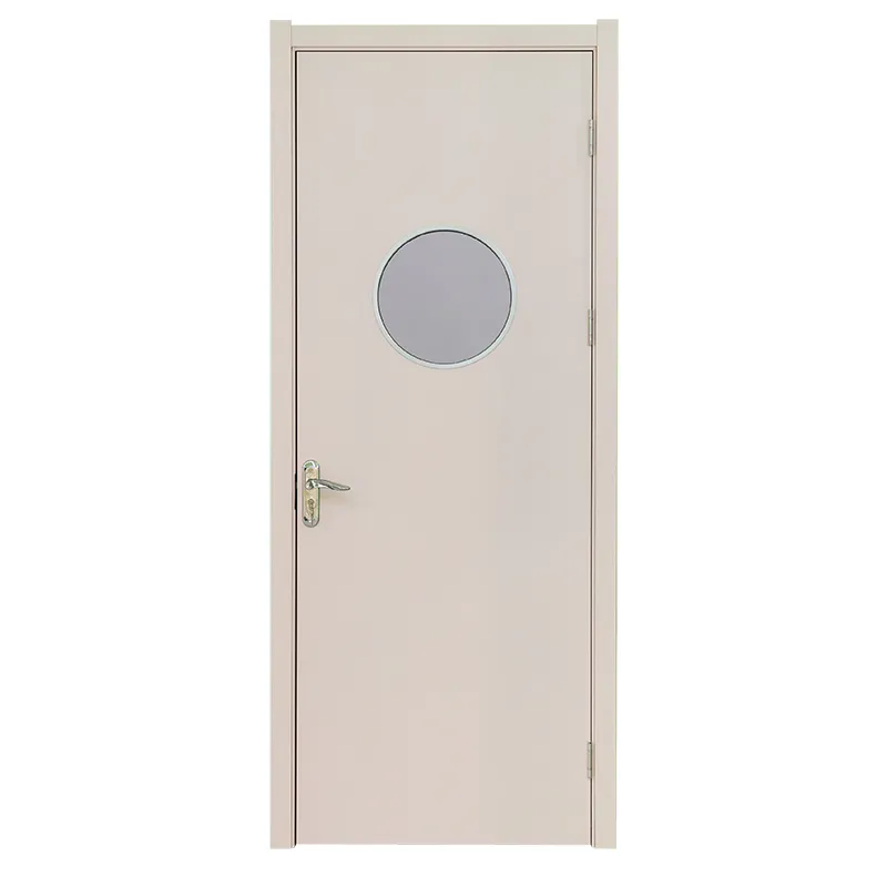 معدات الإنتاج