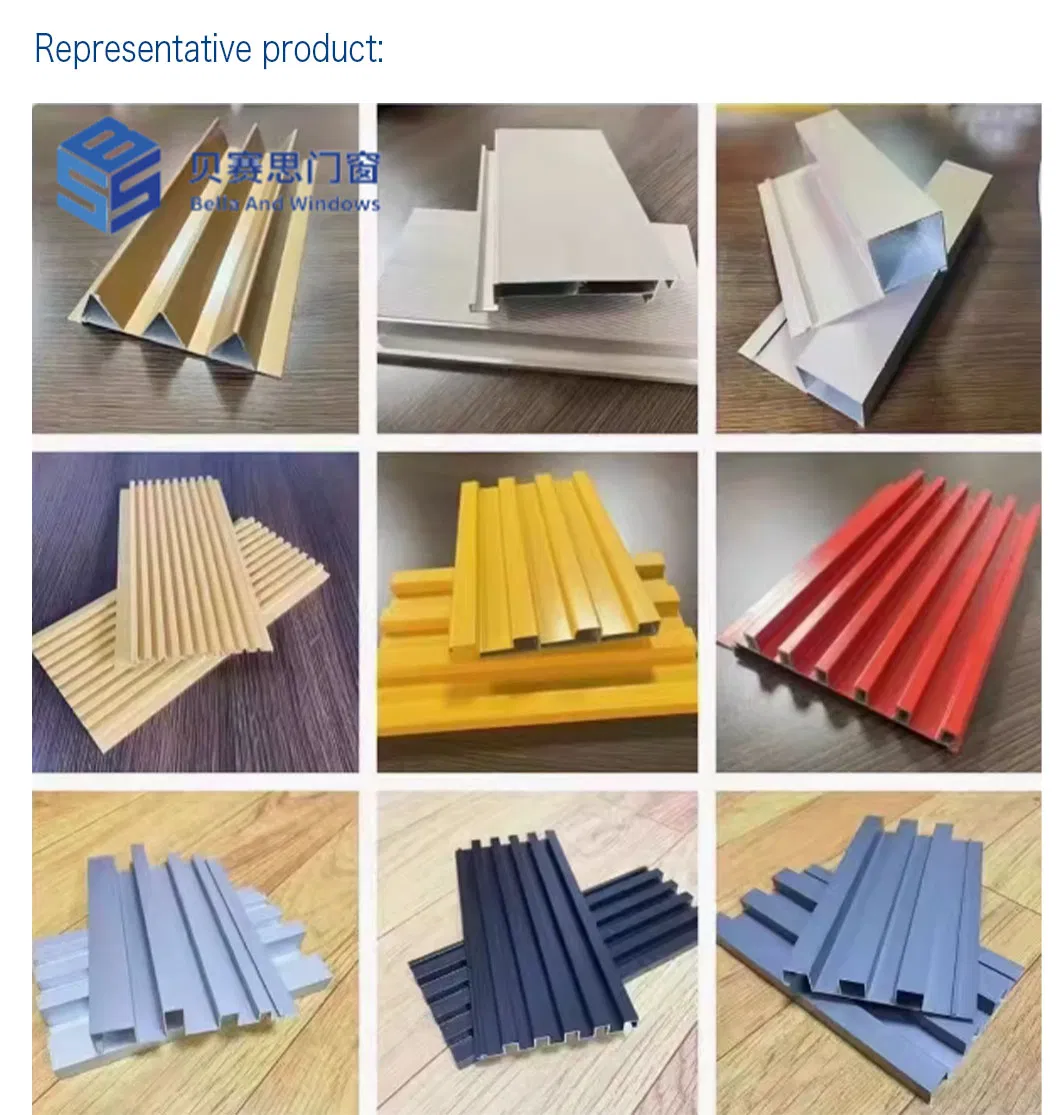 Product 2