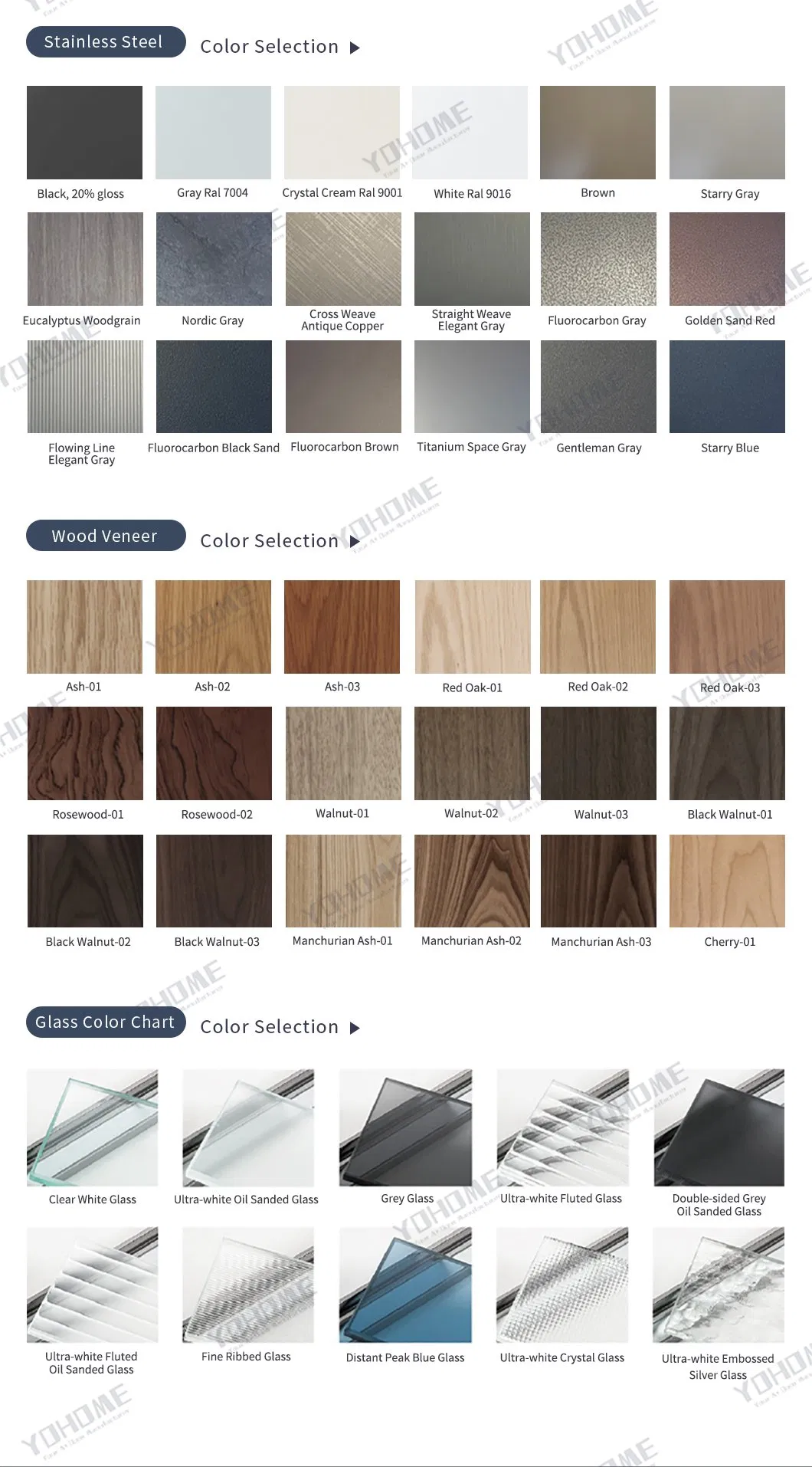 Door Design 10