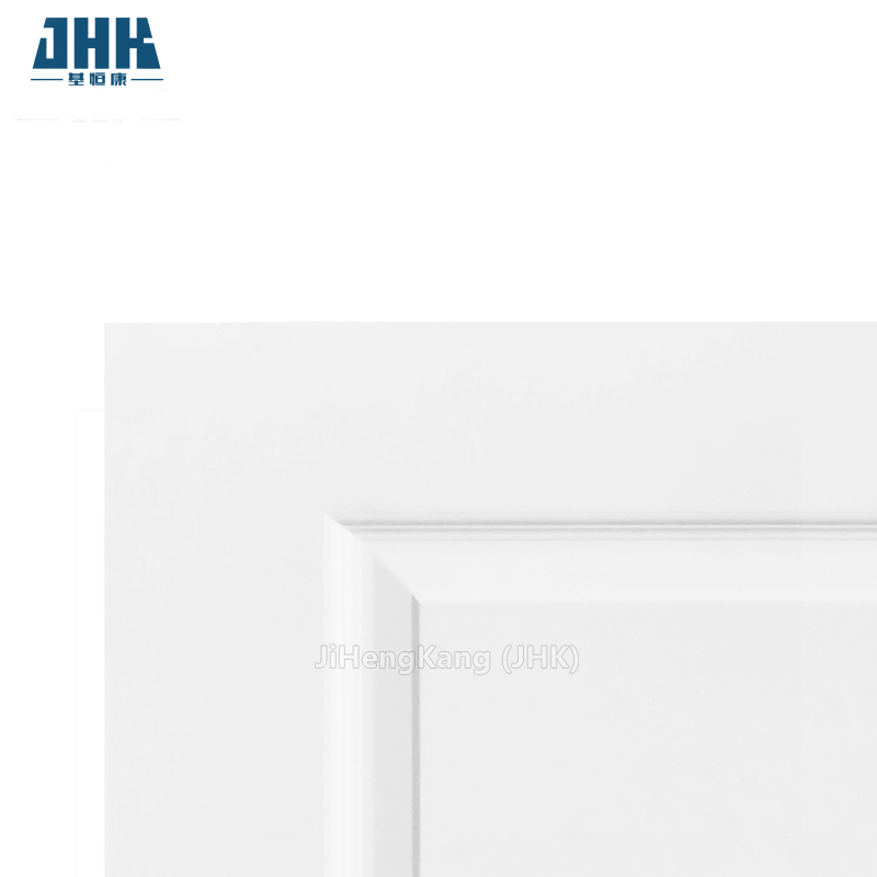 Jhk-017 أبواب دخول منزل خشبي مصنع فيات إيجيا