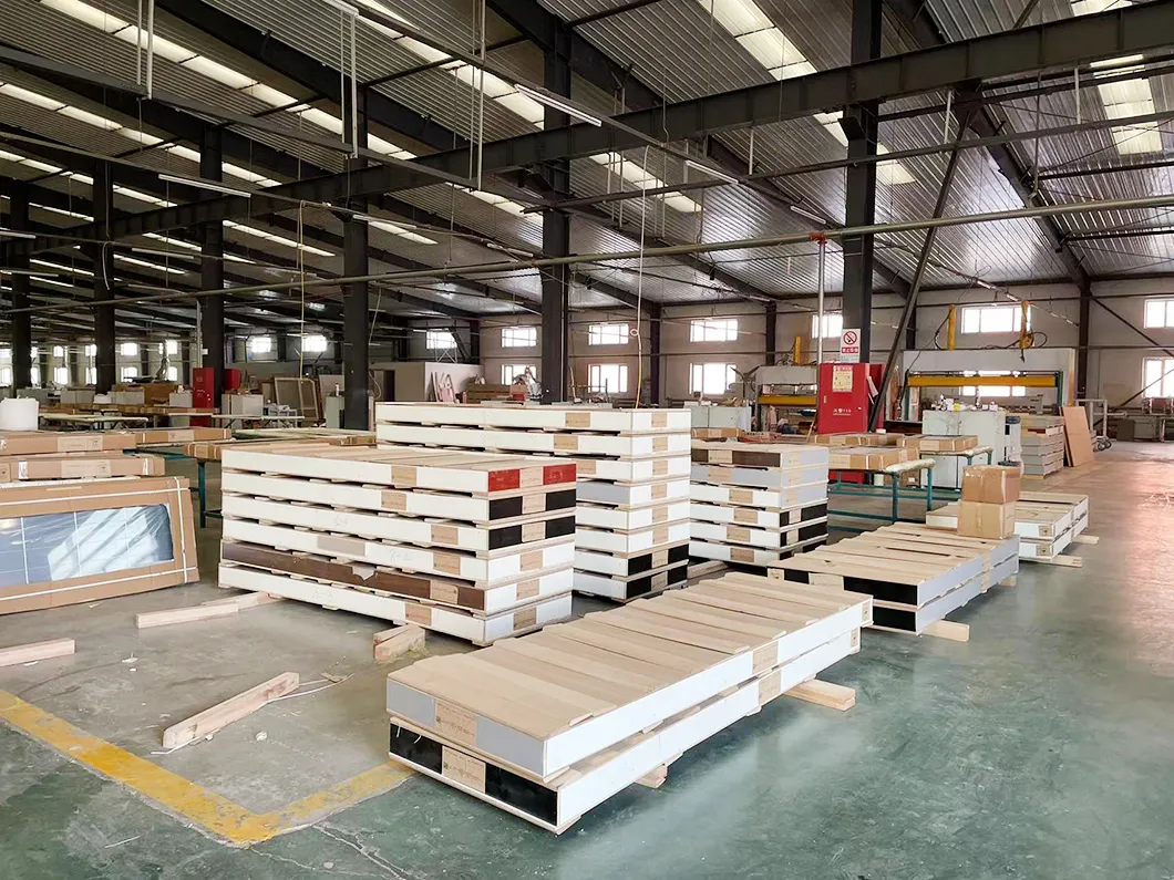 Production Process 3