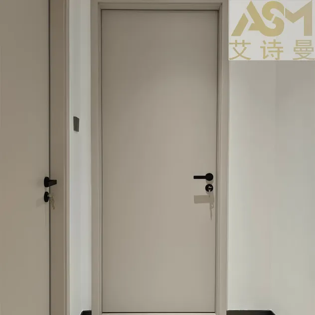 تصميم داخلي