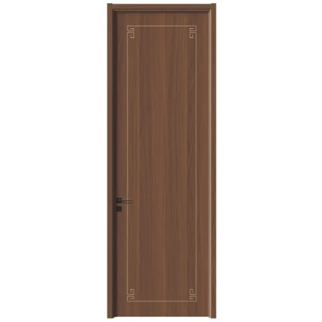 نموذج 6