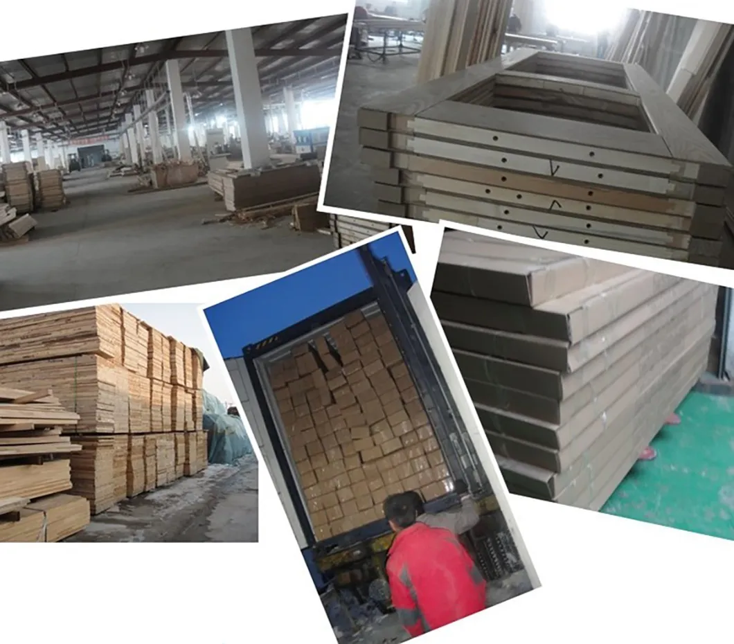 Production Process 4