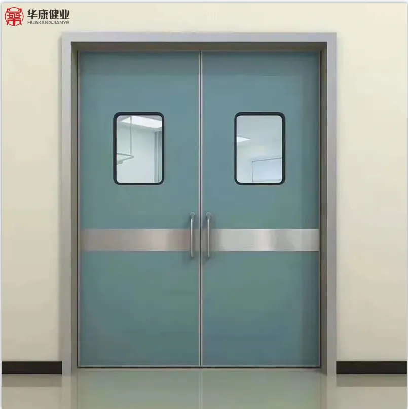 تفاصيل 3