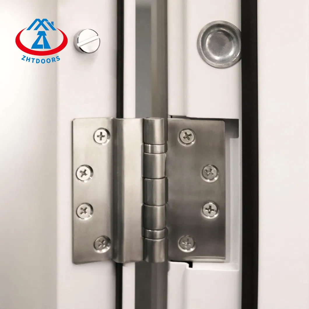 Fire Door 6
