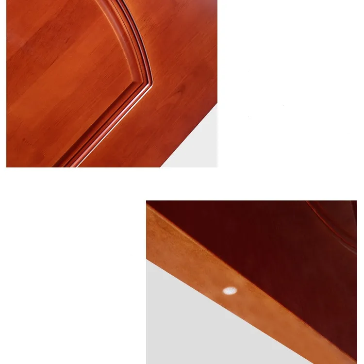 عرض المنتج 3