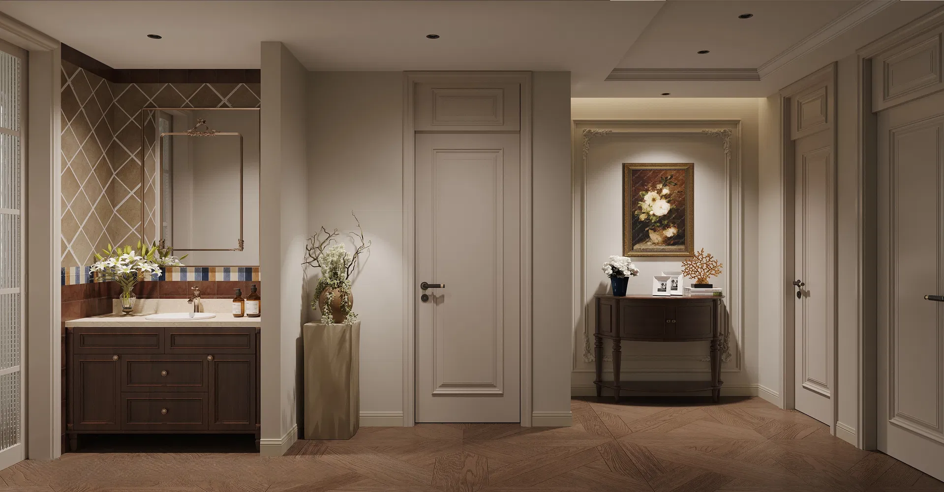door design 6