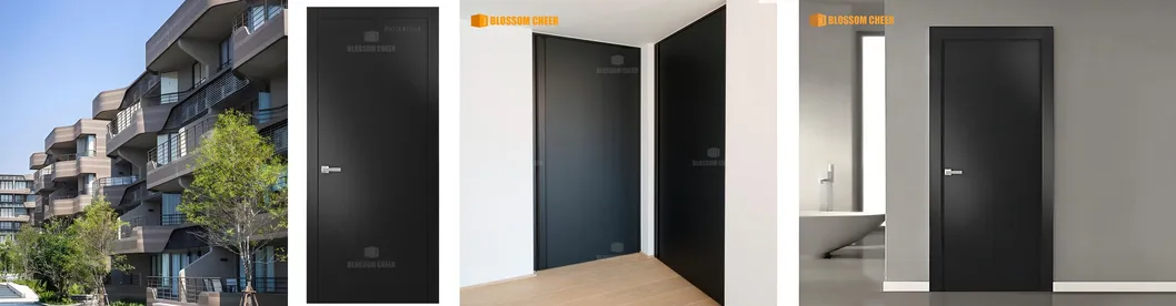 مشروع لوس أنجلوس