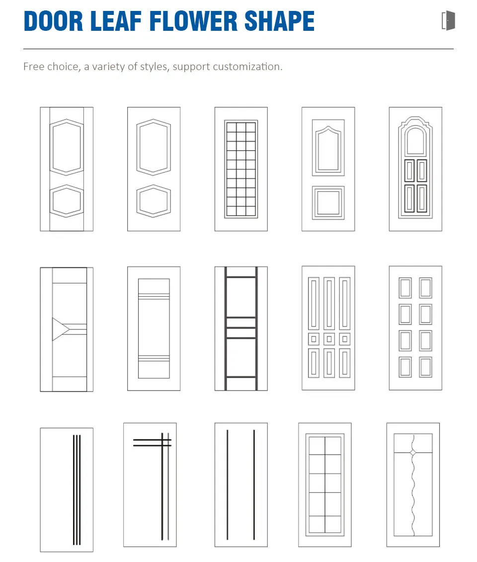 Door Details 2