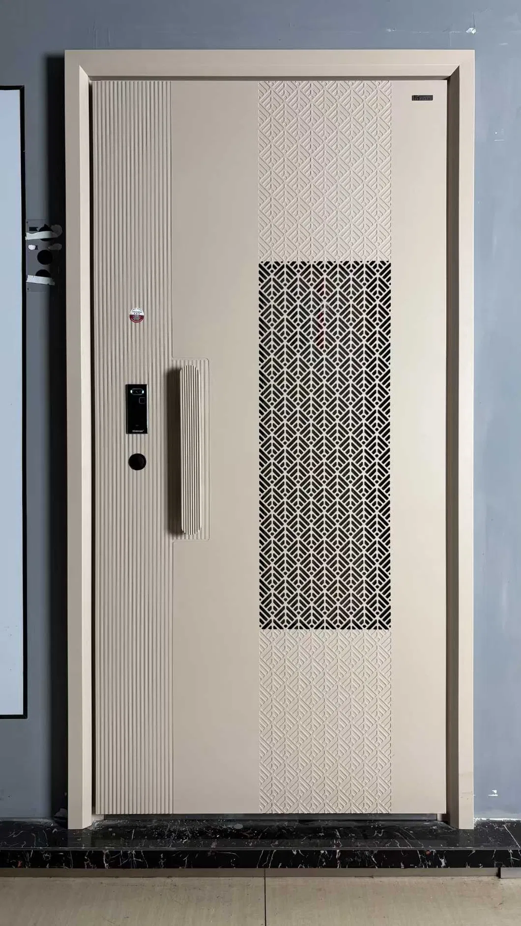 تفاصيل الباب 1