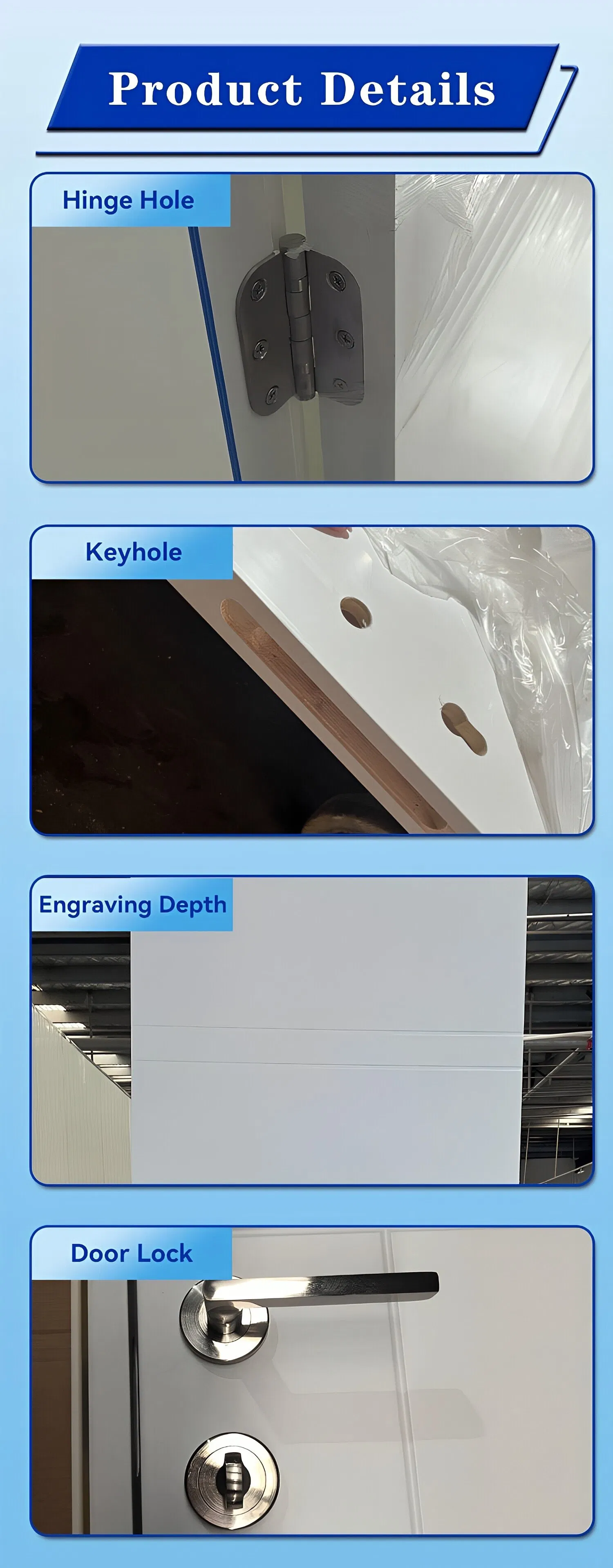 Product Display 2