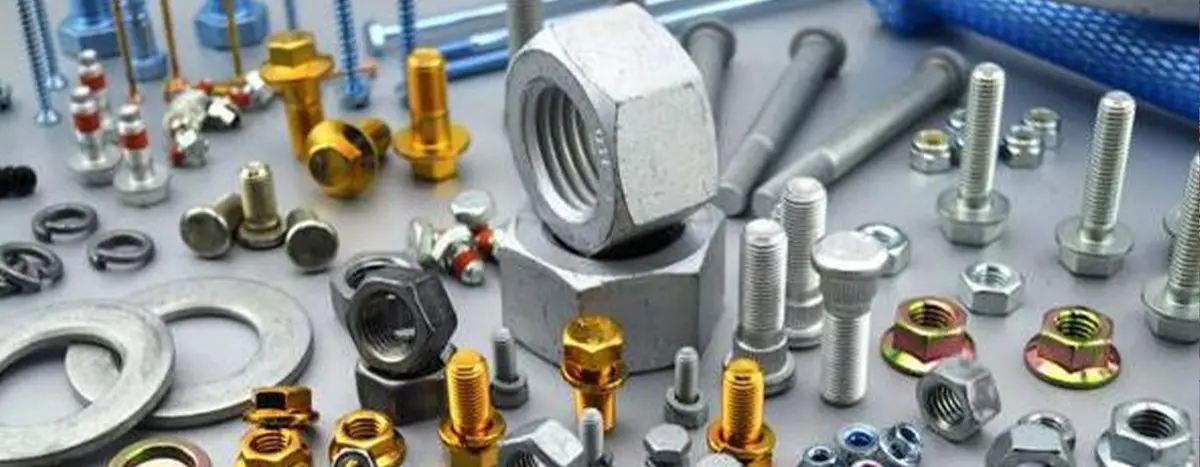 Heavy Machinery Mounting Base