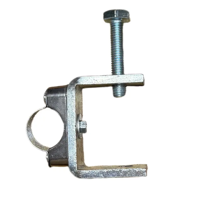 China earthquake-resistant hanger Manufacturer, Manufacturers