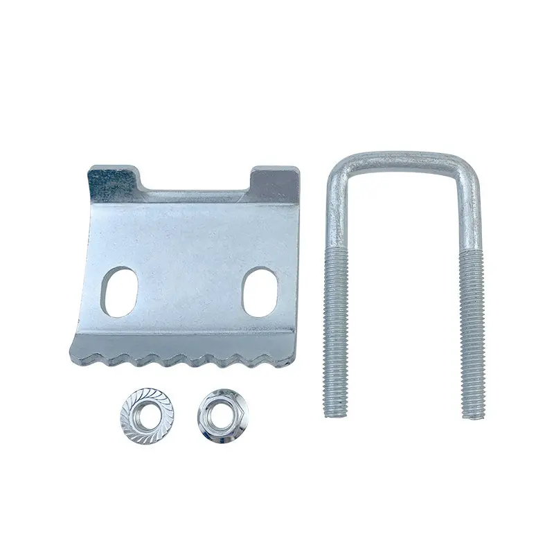 China steel beam clamp Exporter, Companies