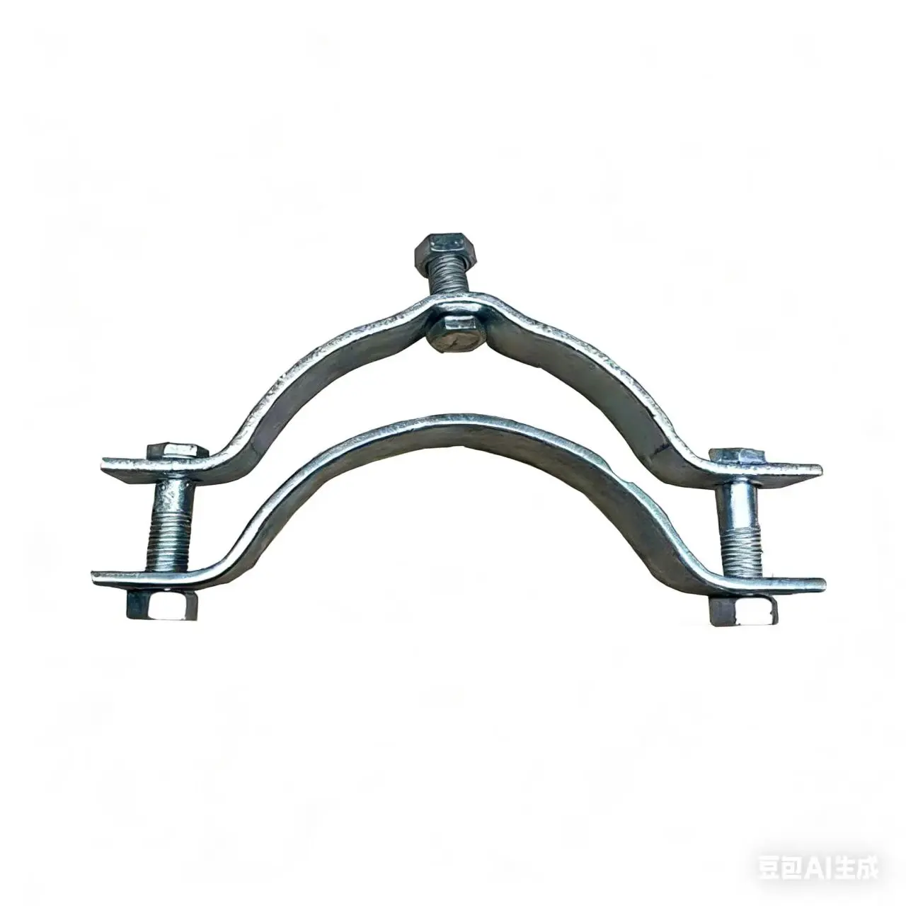 High-Quality Flat iron hoop Manufacturers, Exporters