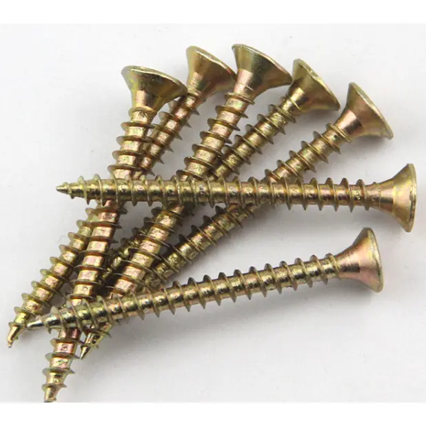 Dry wall nail self tapping screws (5)ho3