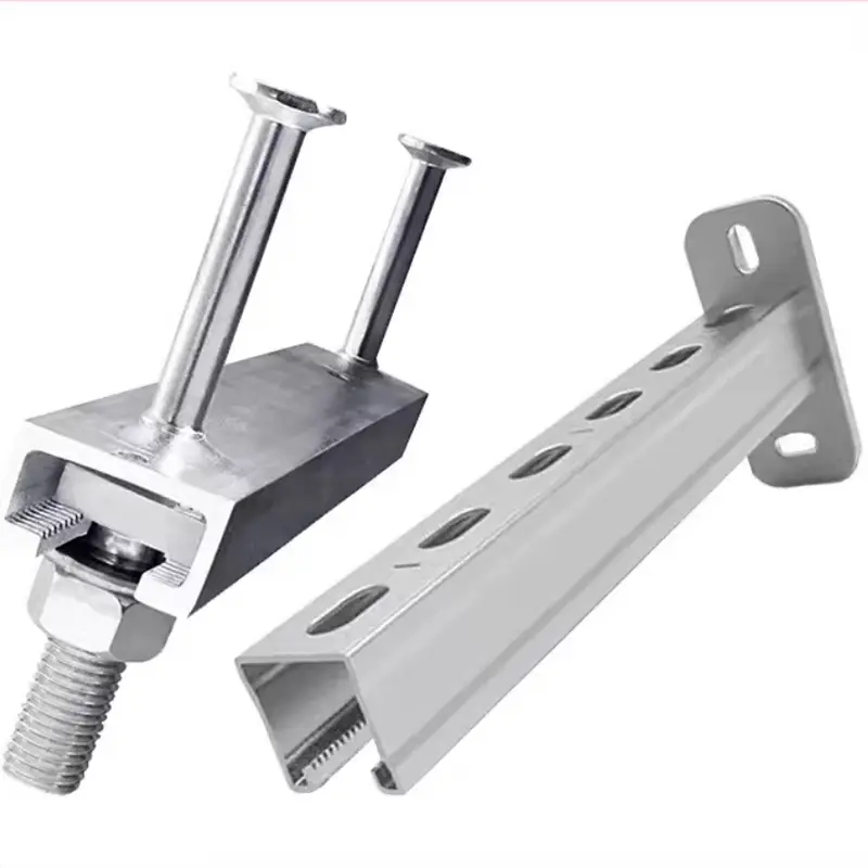 China Hafen slot Manufacturer, Manufacturers
