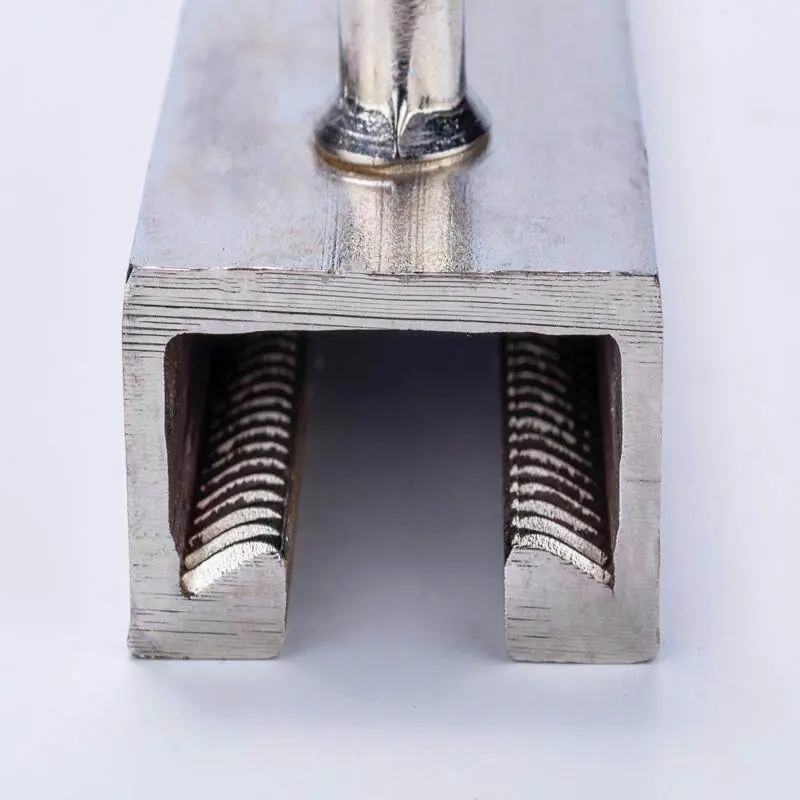 China Hafen slot Manufacturer, Manufacturers