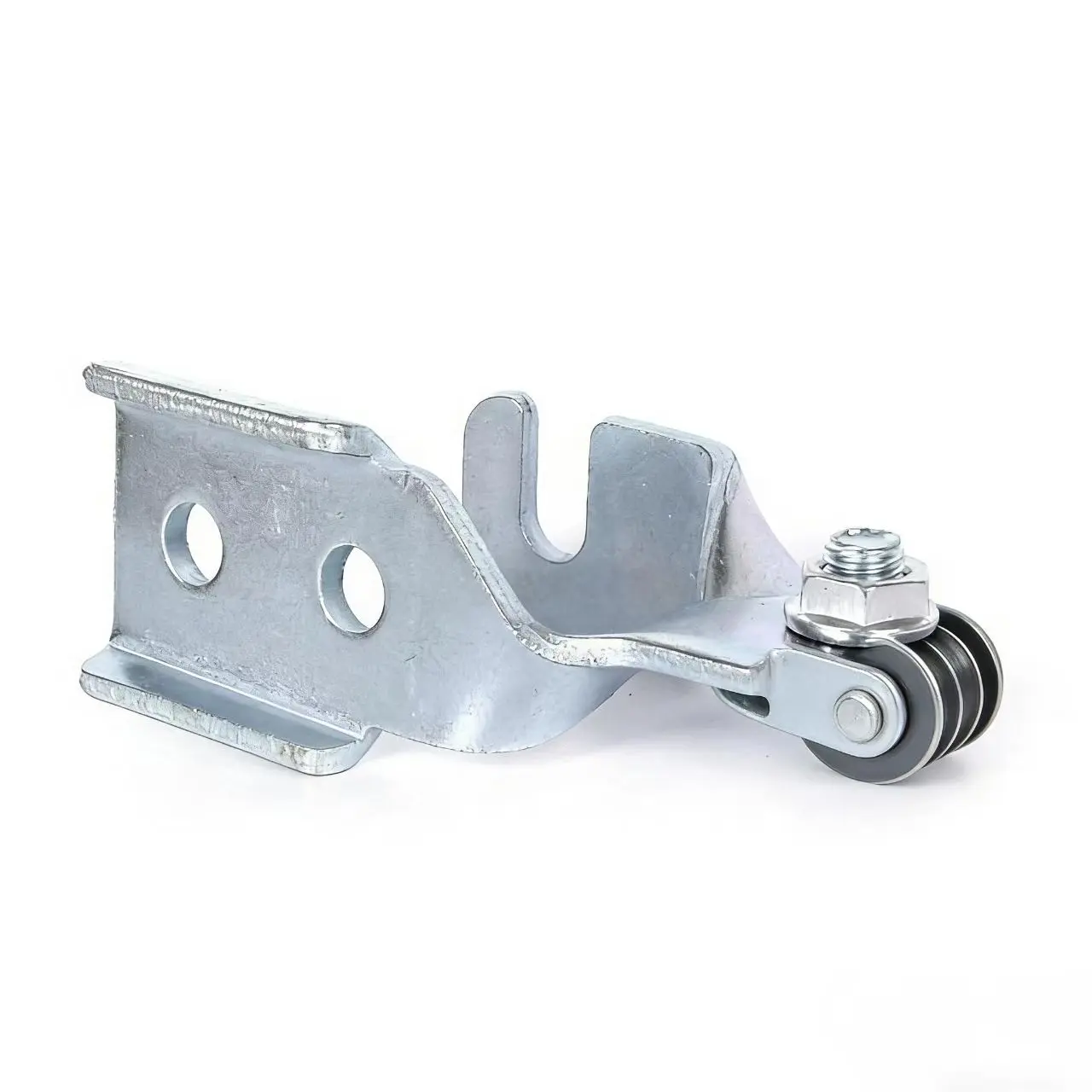 China AB type hinge connector Manufacturers, Factory