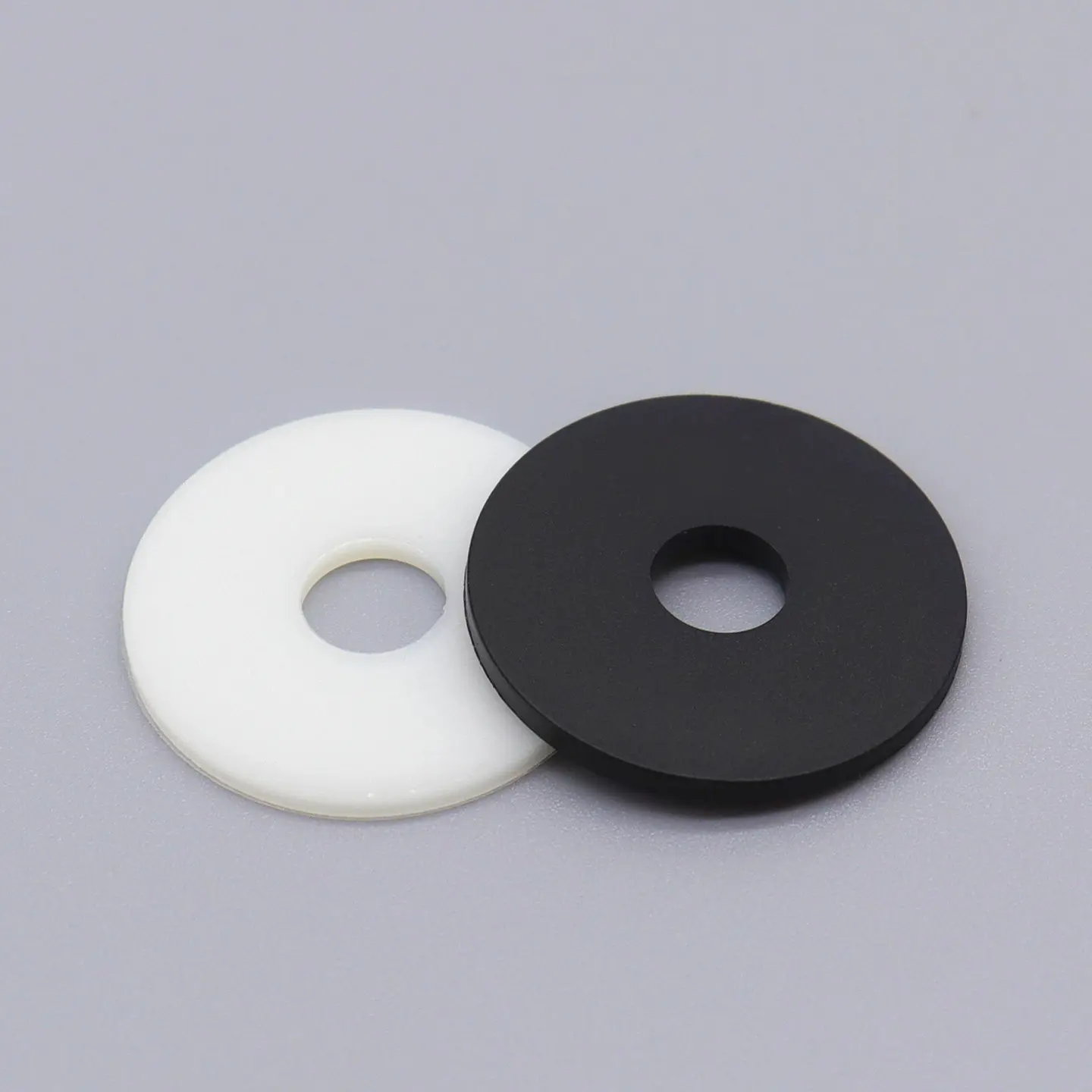 High-Quality Nylon flat washer Factories, Company
