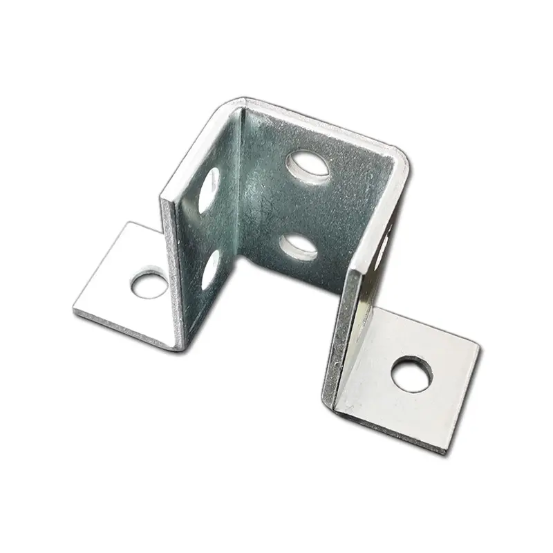 High-Quality channel steel base Factories, Company