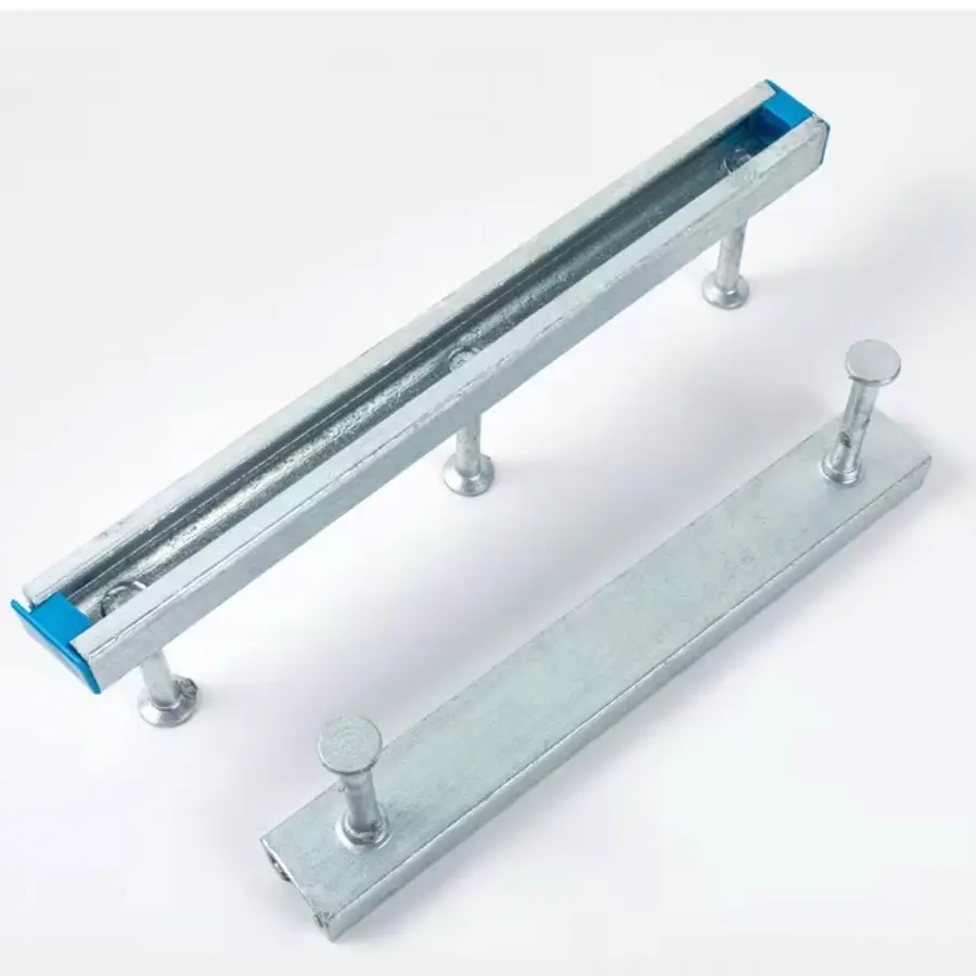 China Hafen slot Manufacturer, Manufacturers
