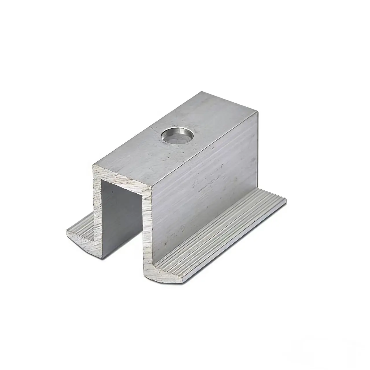 China medium voltage block Manufacturer, Factories