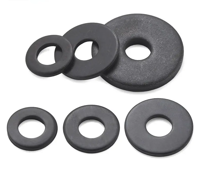 High-Quality Flat cushion/elastic cushion Factories, Factory