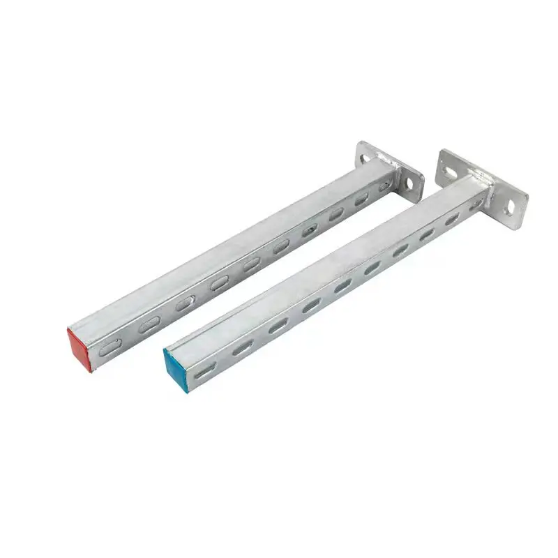 China Seismic support arm Factory, Companies