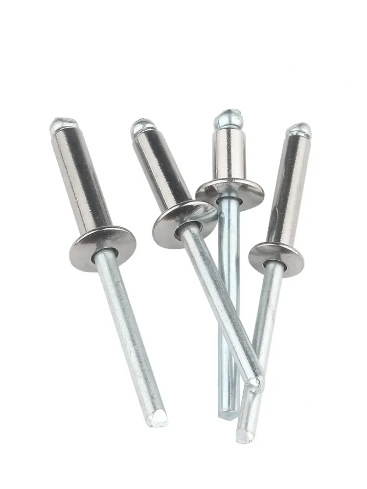 China Core pulling willow Ding Exporter, Company
