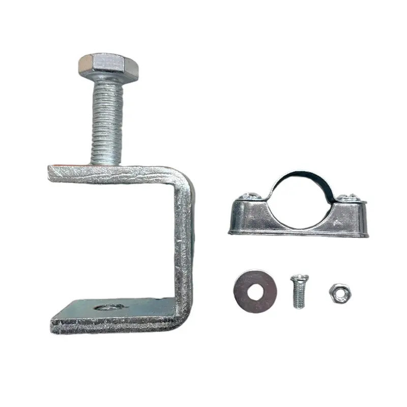 China earthquake-resistant hanger Manufacturer, Manufacturers