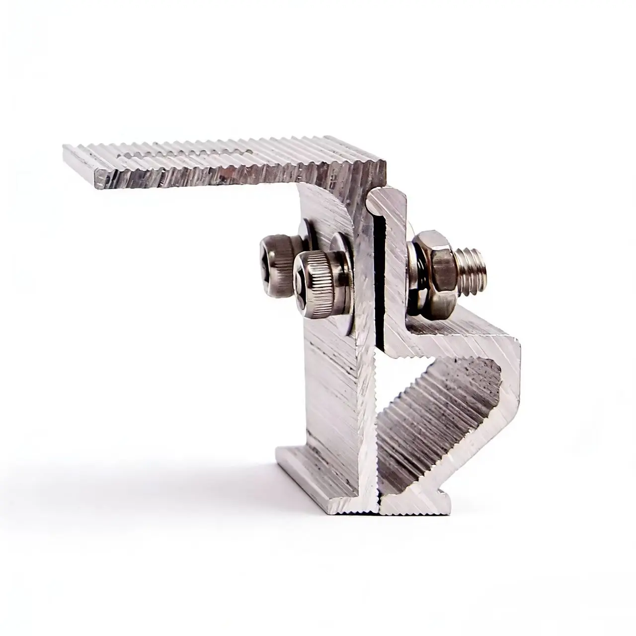 China Jiaochi fixture Factories, Company