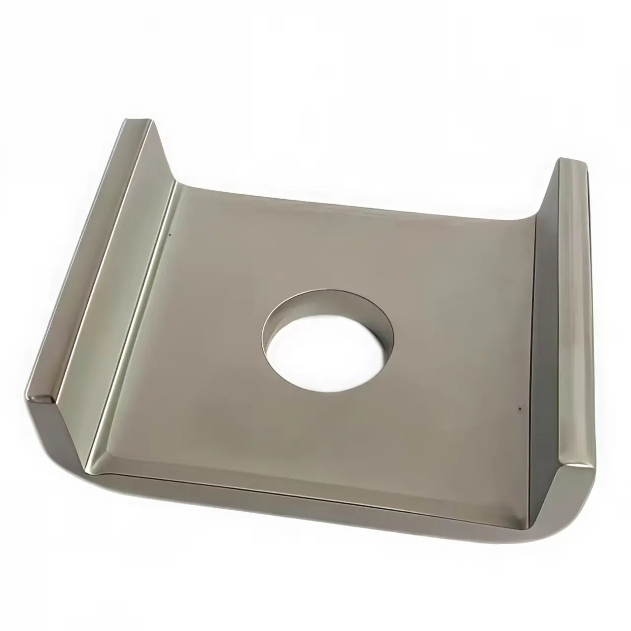 China gusset plate shim Factories, Company