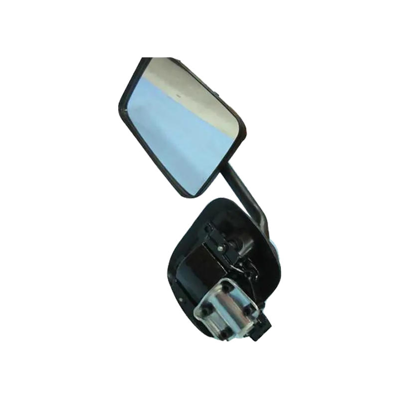 China Use for Higer KLQ6668 bus rearview mirror 82J20-02020 Manufacturer, Supplier
