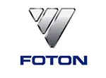 Foton Uganda