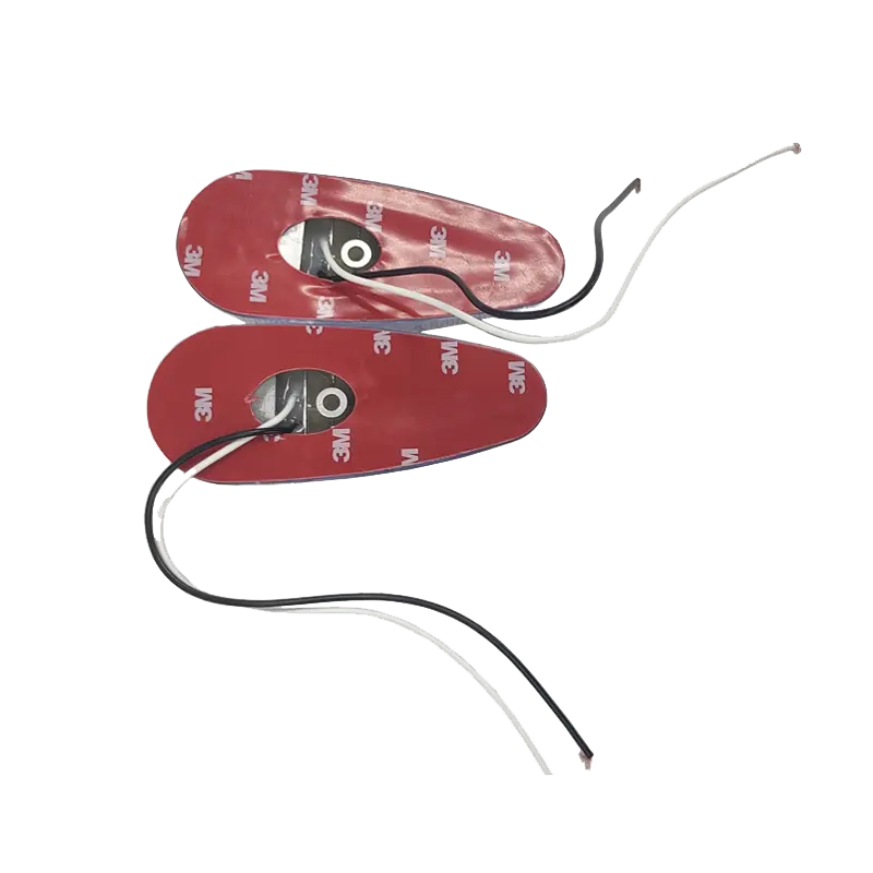 Wholesale FRONT UP BUMPER LAMP use for yutong bus parts Supplier, Factory