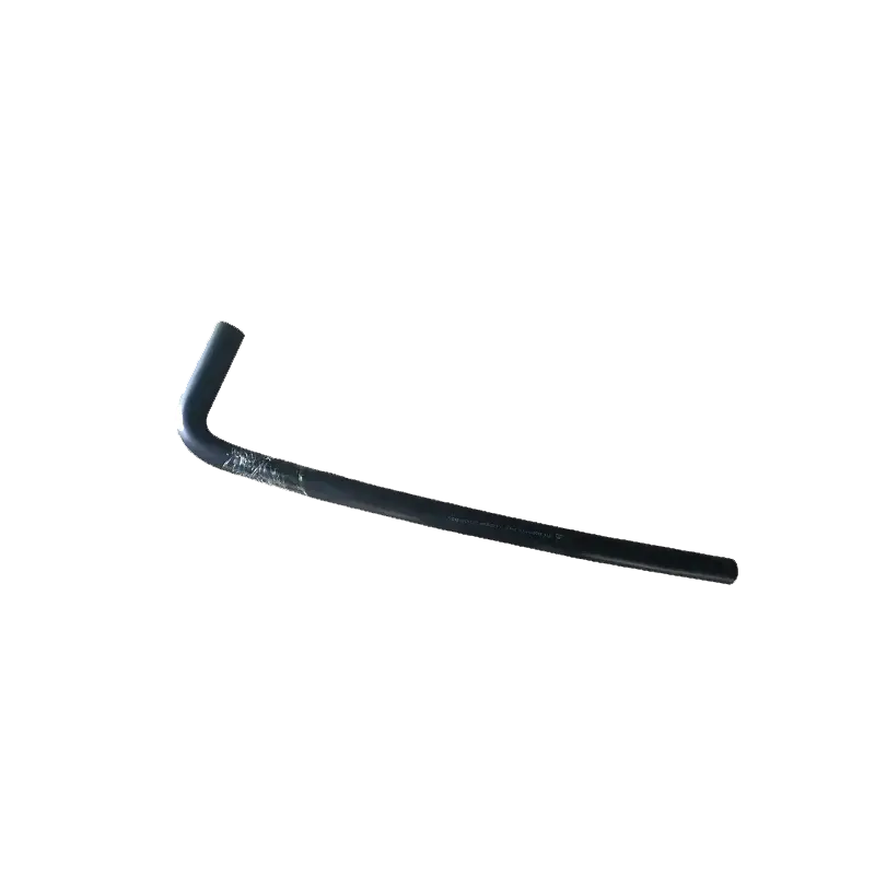 Wholesale Use for Yutong bus hot sale parts rubber hose 3406-01502 Manufacturer, Factory