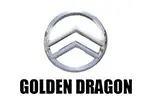 Brand Logo 12