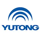 Brand Logo 7