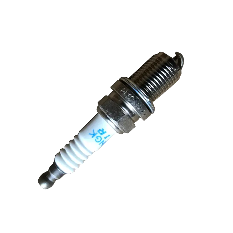 Wholesale Good quality M2A00-3705002A Spark plug use for yutong bus parts Manufacturer, Factory