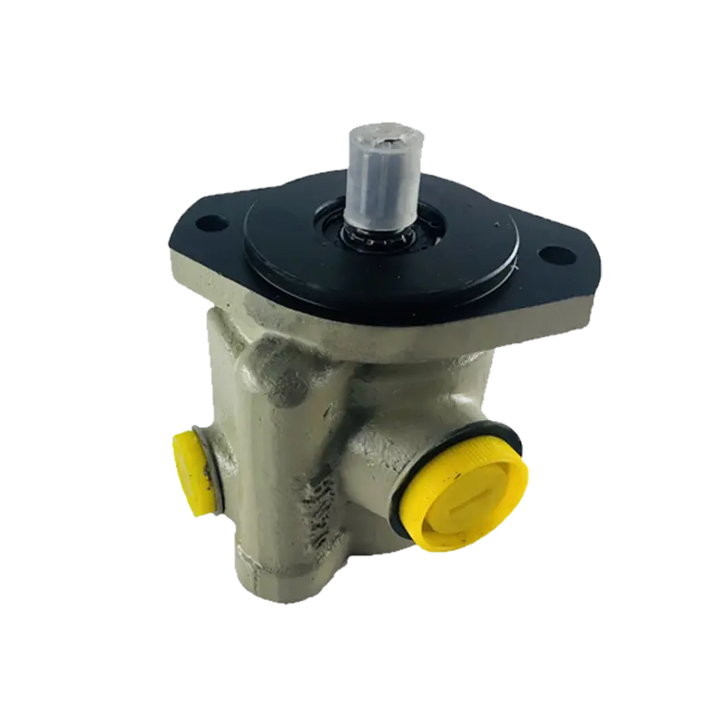Wholesale pump use for yutong bus spare parts 3407-00479 Supplier, Factory