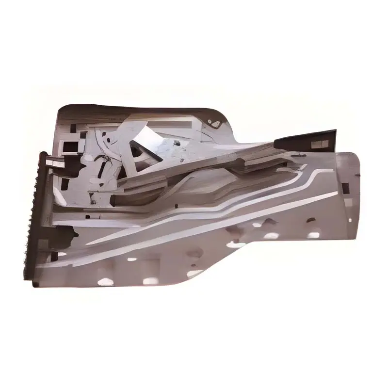 China SITRAK C7H Door glass elevator OEM Product from Sinotruk Group Manufacturer, Supplier