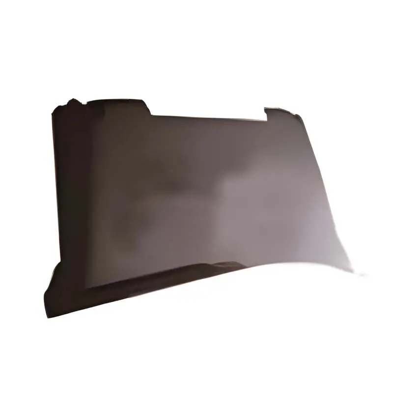 China SITRAK C7H Top hood Genuine OEM Product from Sinotruk Group Manufacturer, Factory