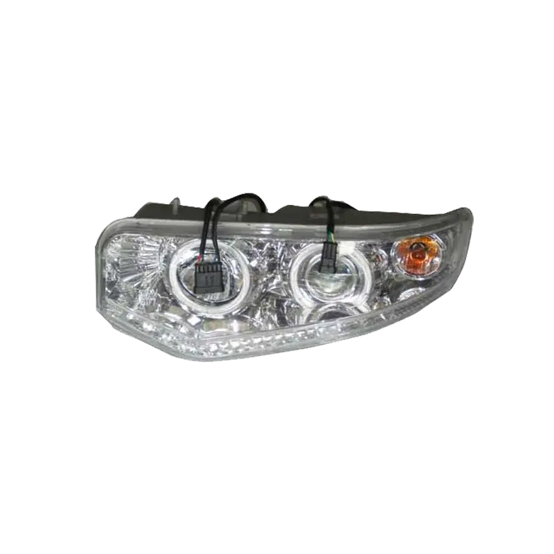 Wholesale Use for Higer bus KLQ6109/6119/6129 headlight 37V11-11100 Manufacturer, Supplier